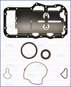 WILMINK GROUP wg1455123 -